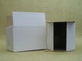 individual boxes